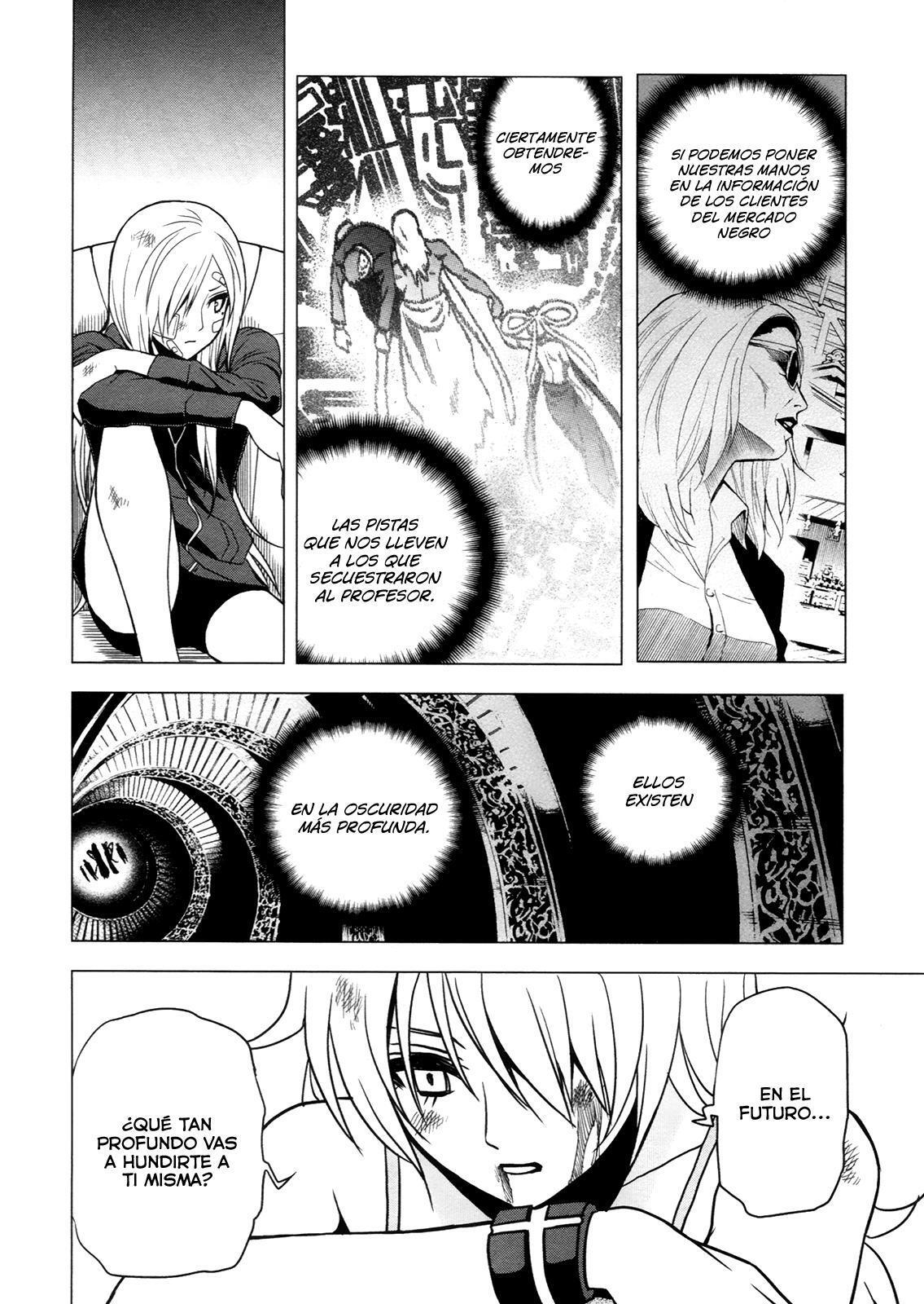 Capitulo 50 page 15