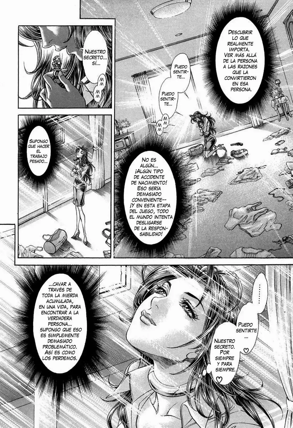 Capitulo 96 page 13