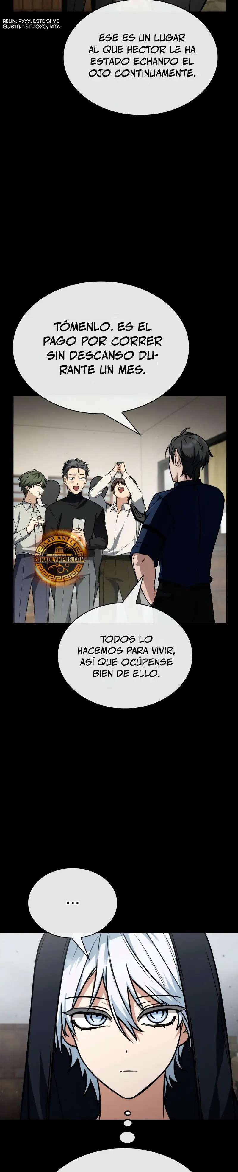 Capitulo 56 page 22