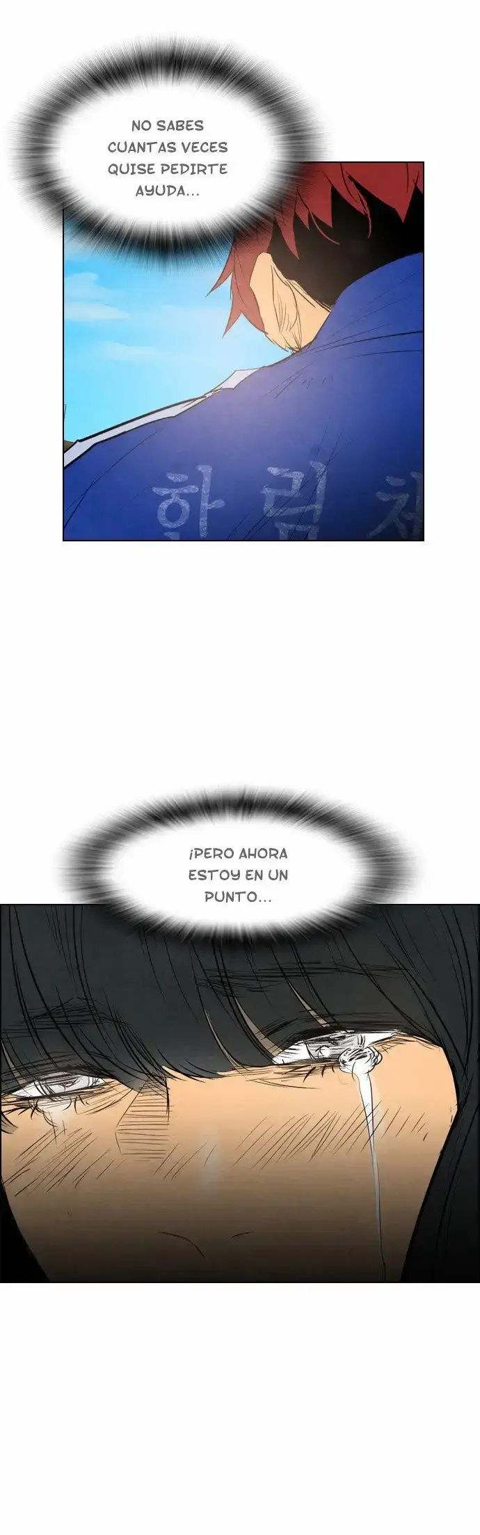 Capitulo 35 page 57