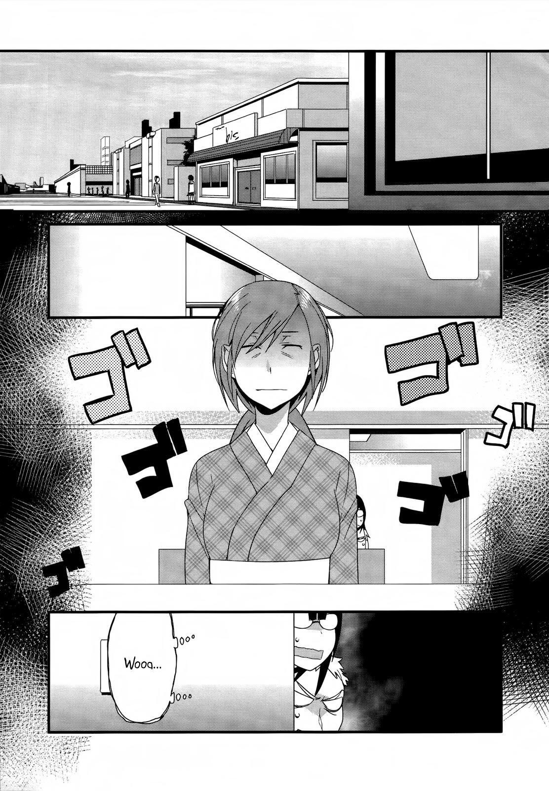 Capitulo 21 page 7