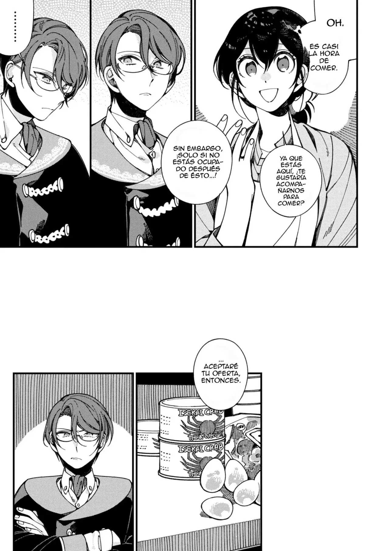 Capitulo 9 page 8