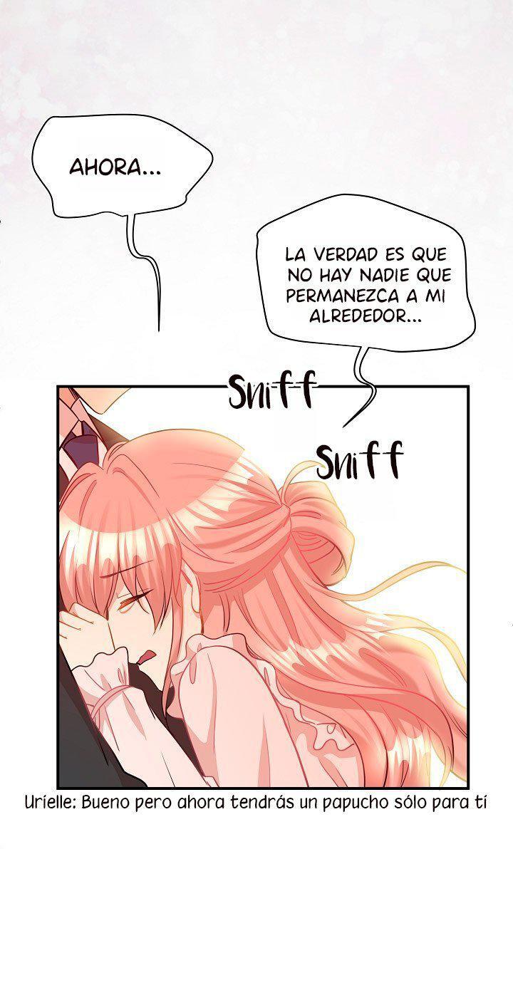 Capitulo 32 page 16