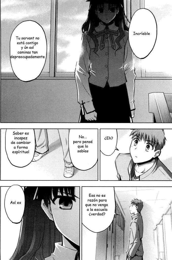 Capitulo 8 page 26