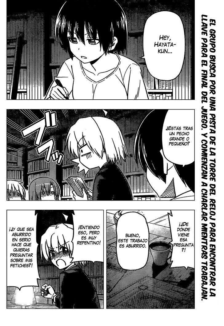 Capitulo 531 page 3