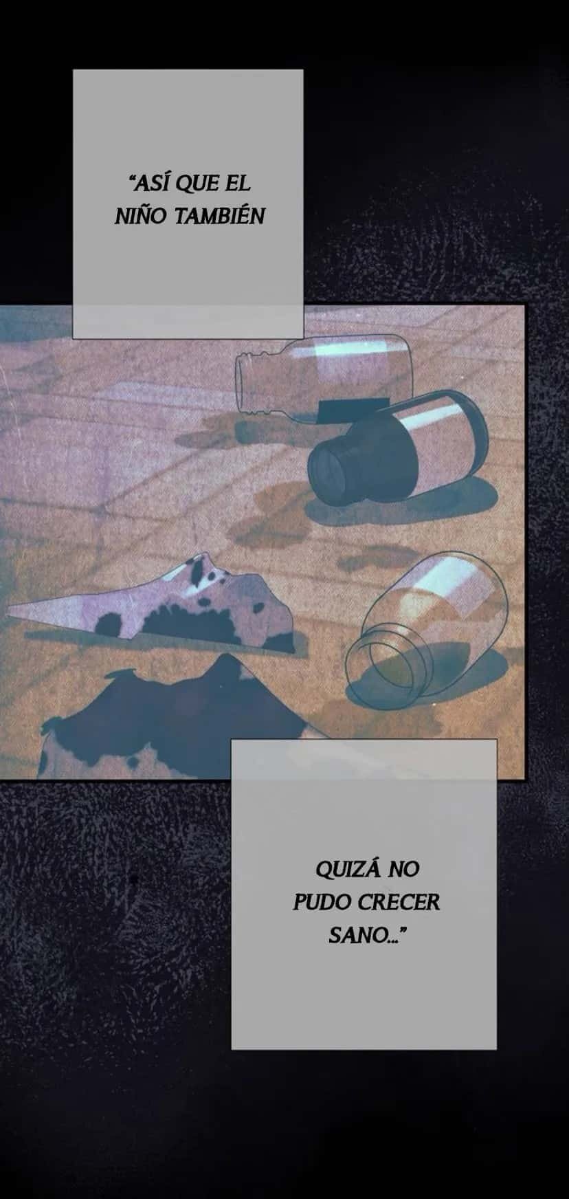 Capitulo 142 page 19