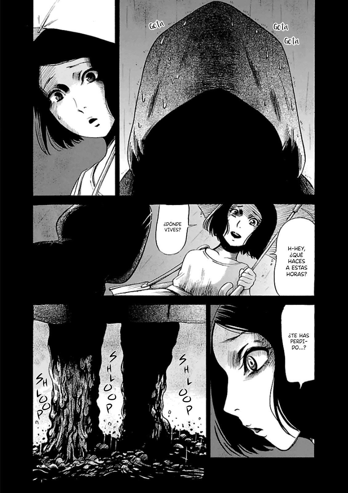 Capitulo 17 page 5