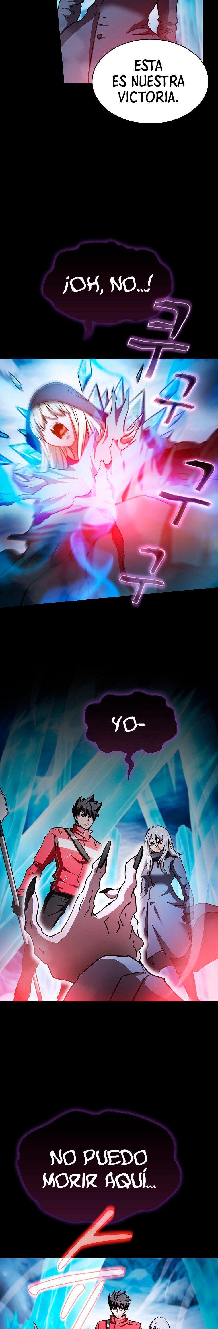 Capitulo 64 page 4