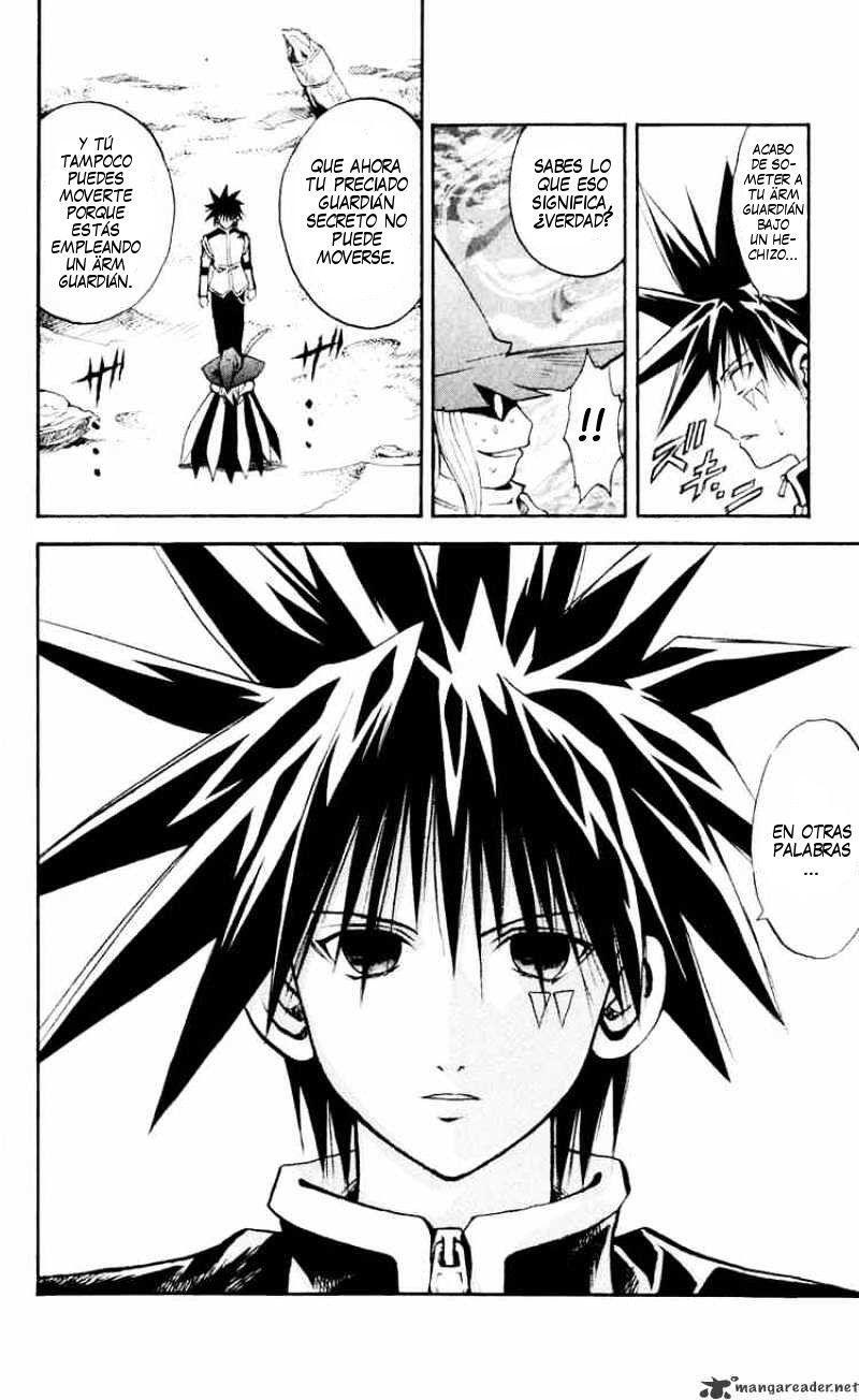 Capitulo 99 page 11
