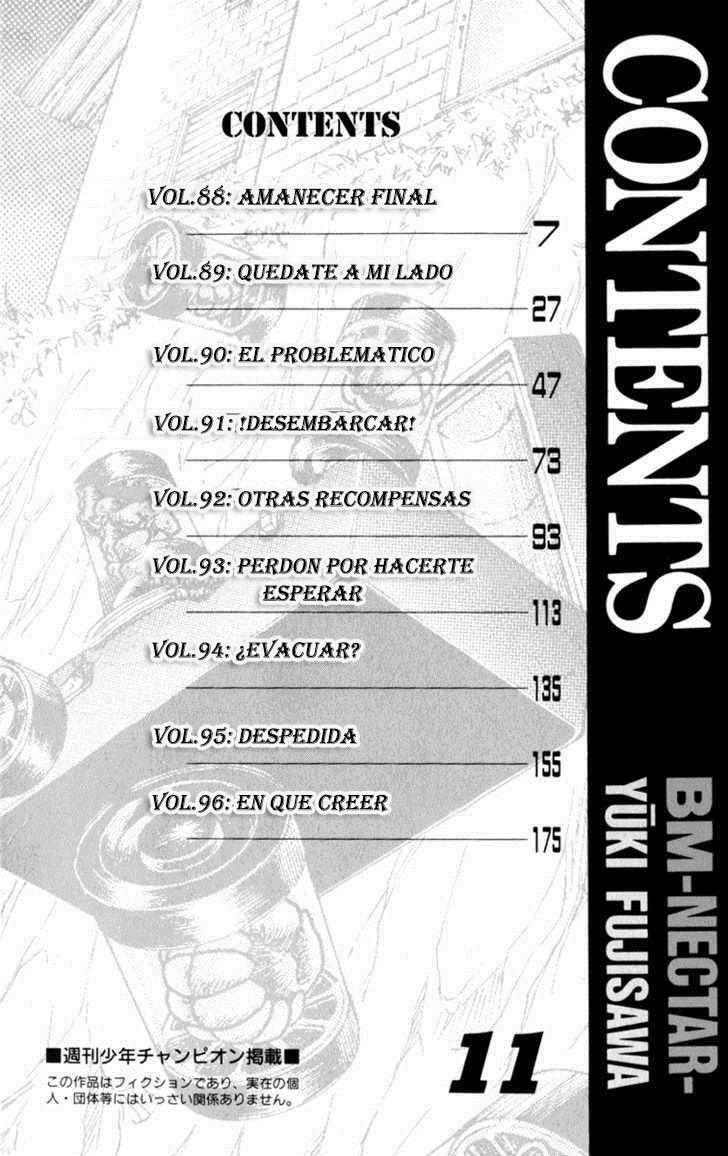Capitulo 88 page 2
