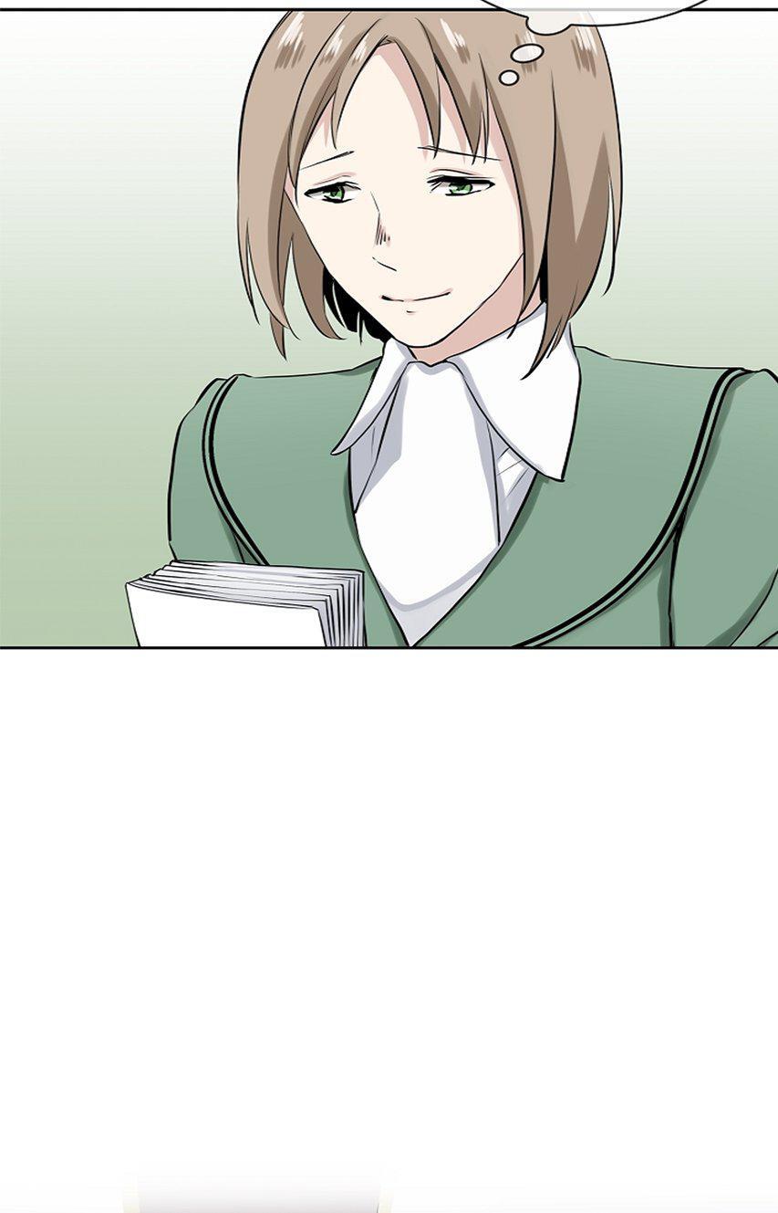 Capitulo 14 page 26