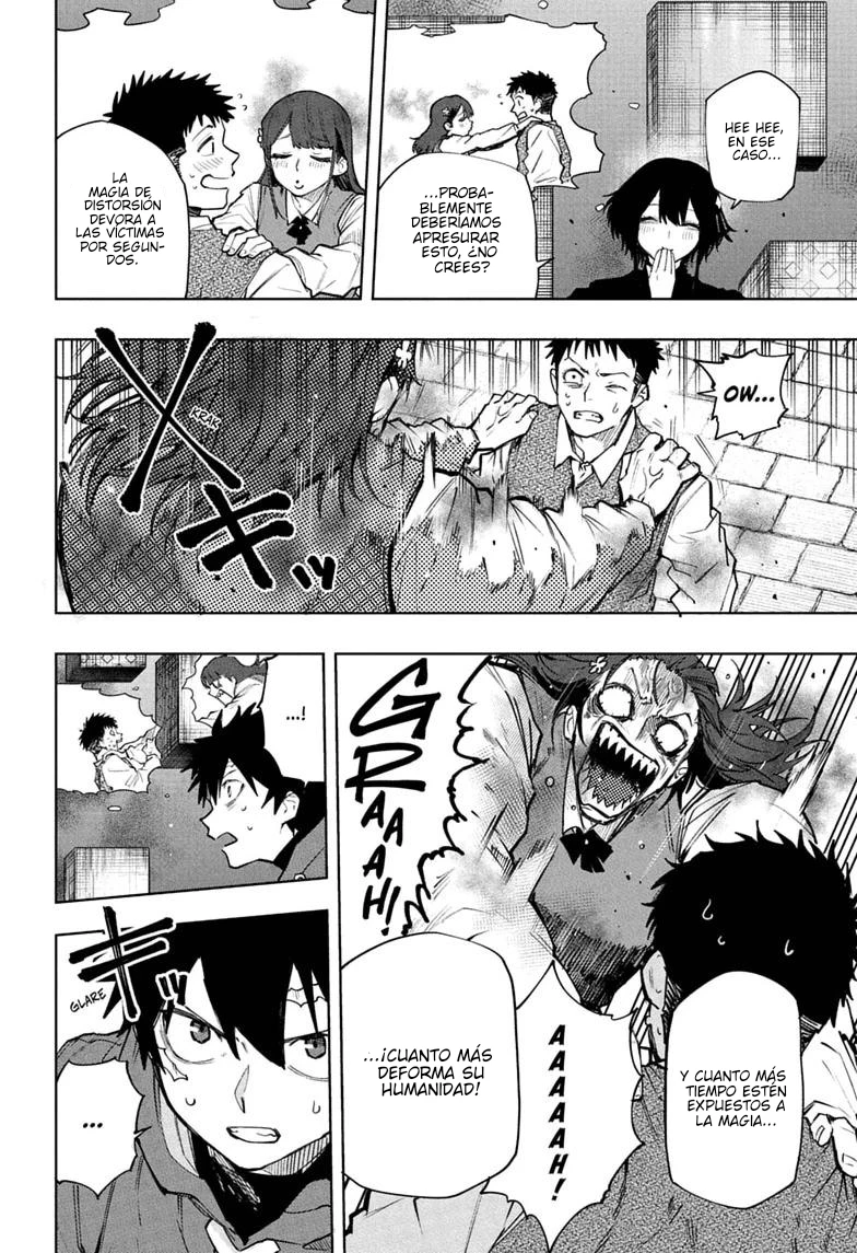 Capitulo 27 page 3