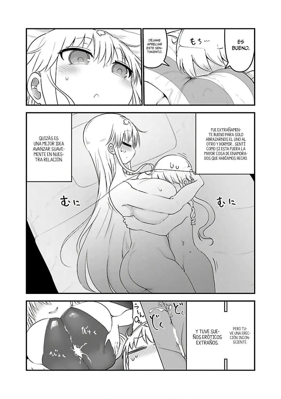 Capitulo 48 page 10