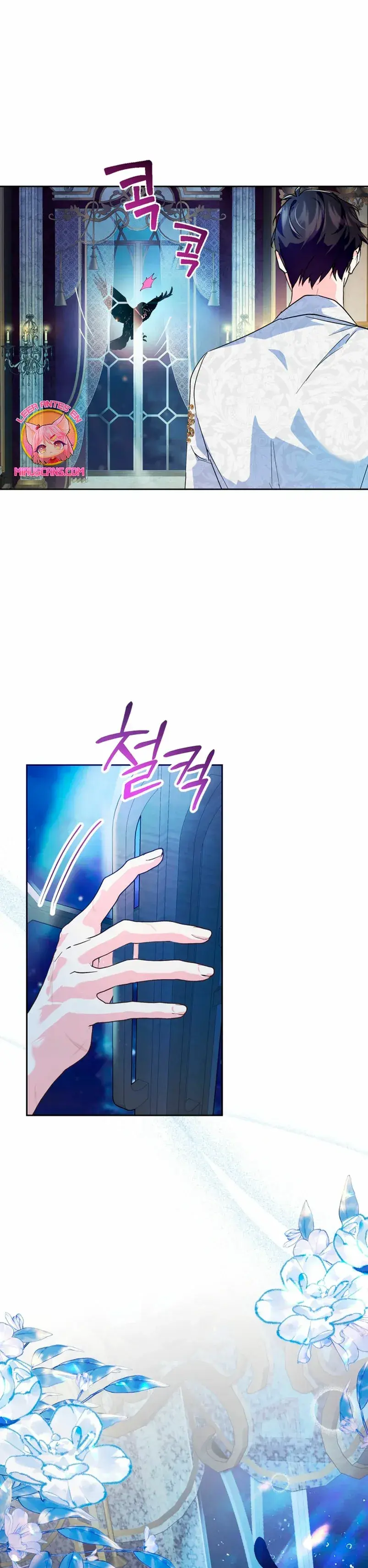 Capitulo 10 page 6