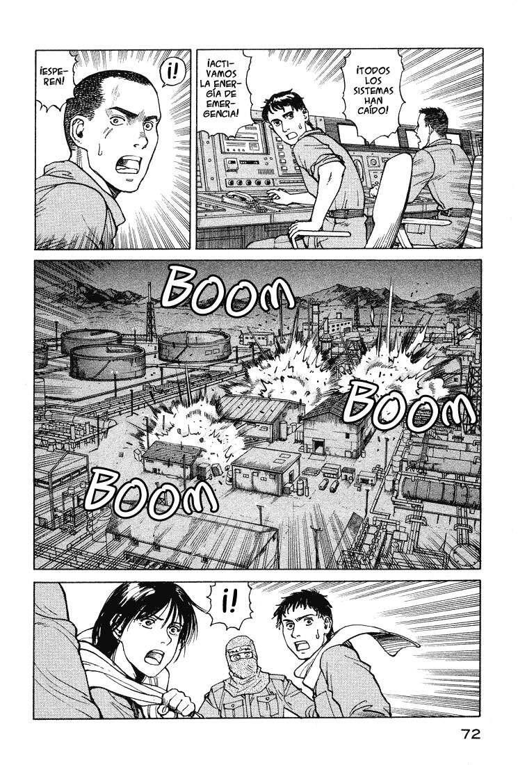 Capitulo 56 page 23