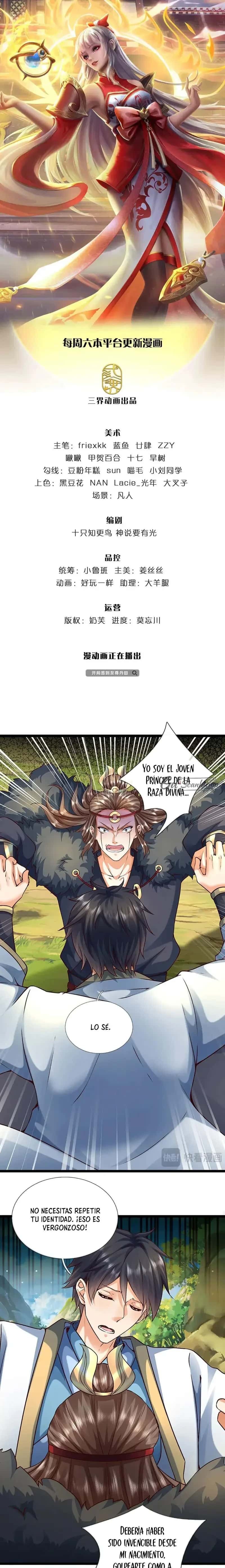 Capitulo 383 page 2