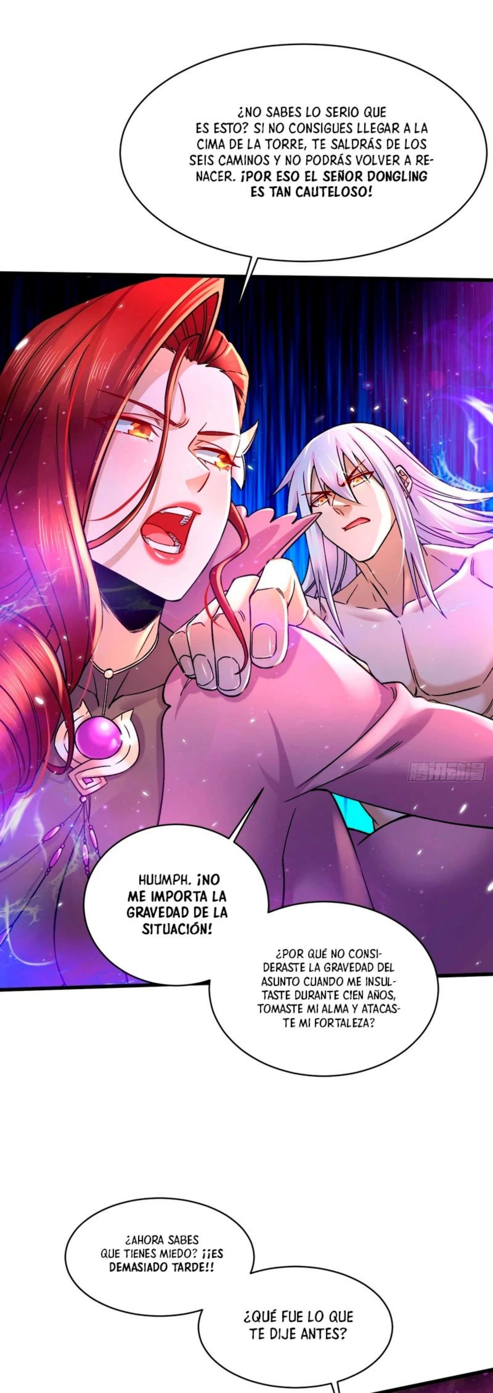 Capitulo 311 page 13