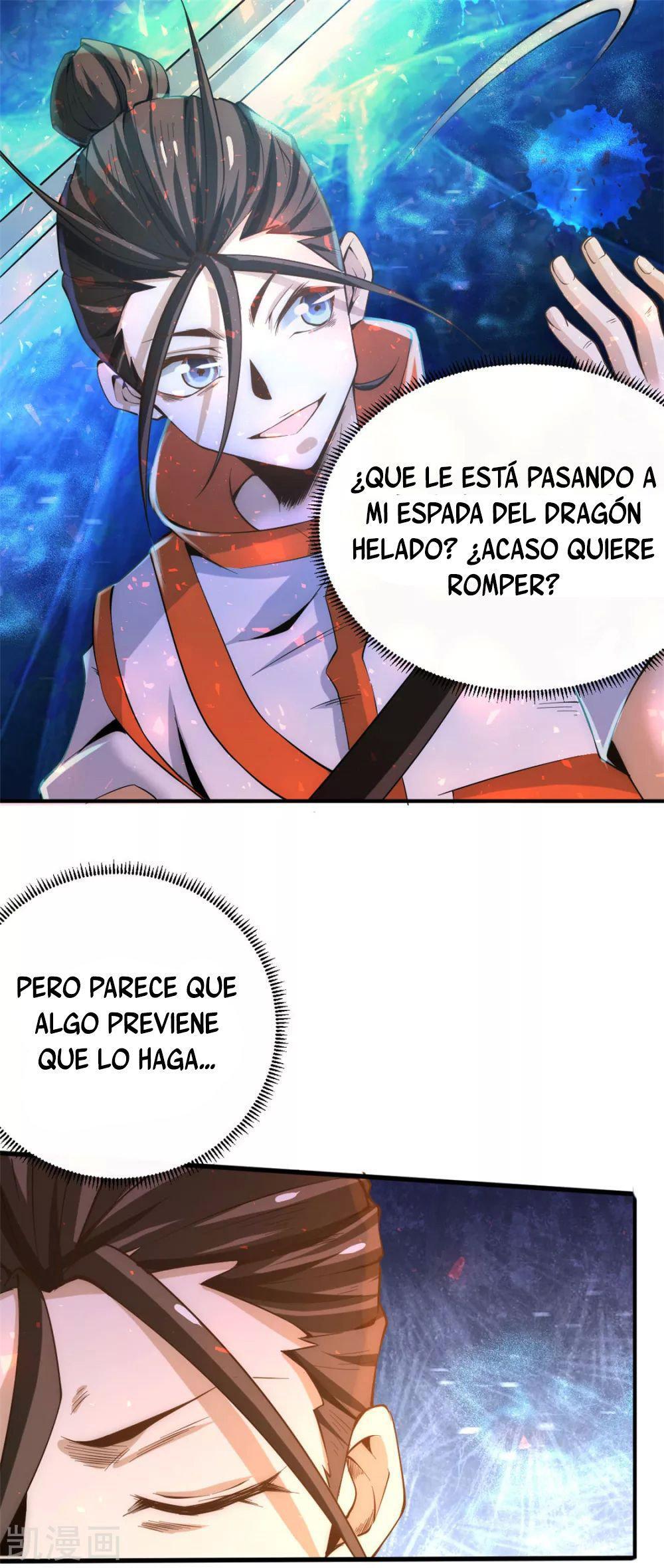 Capitulo 66 page 10