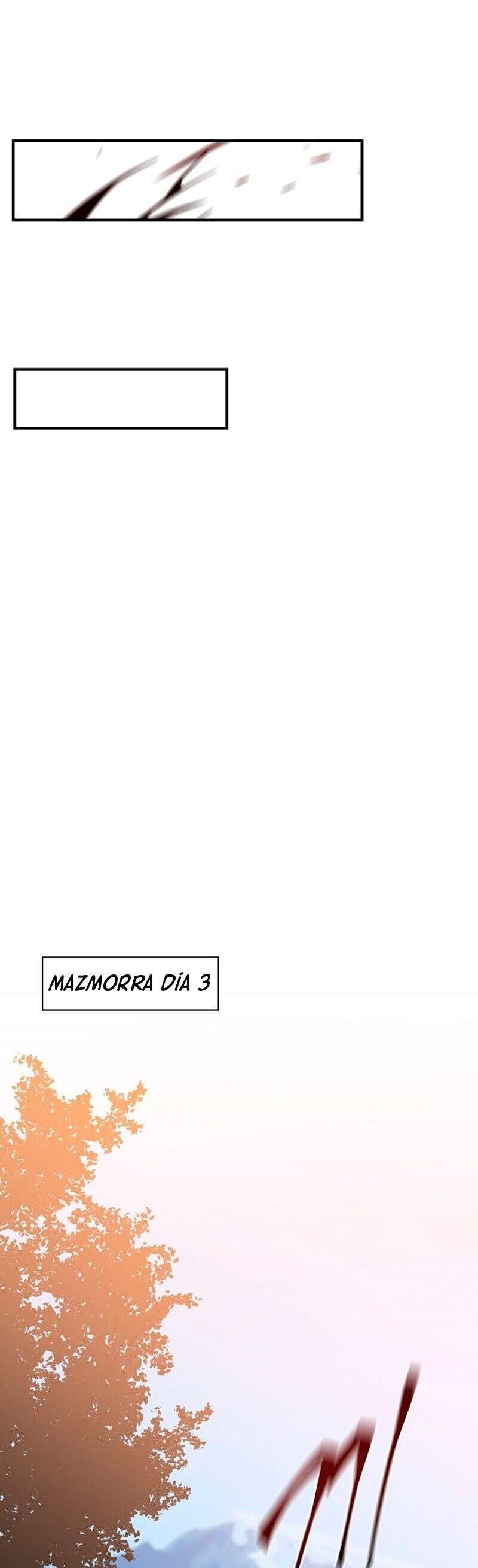 Capitulo 33 page 40