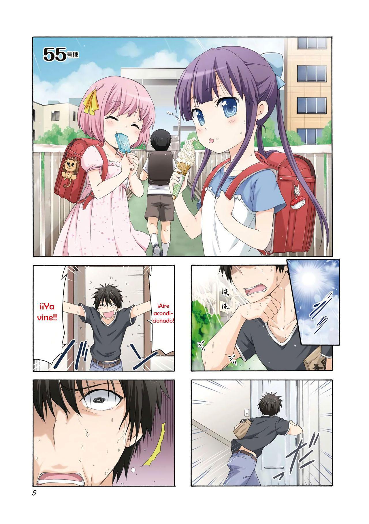 Capitulo 55 page 5