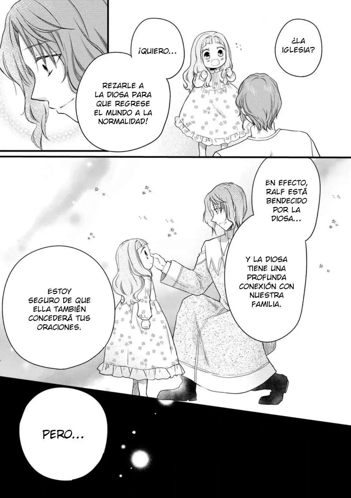 Capitulo 49 page 25