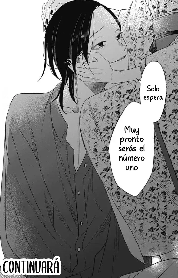 Capitulo 27 page 15