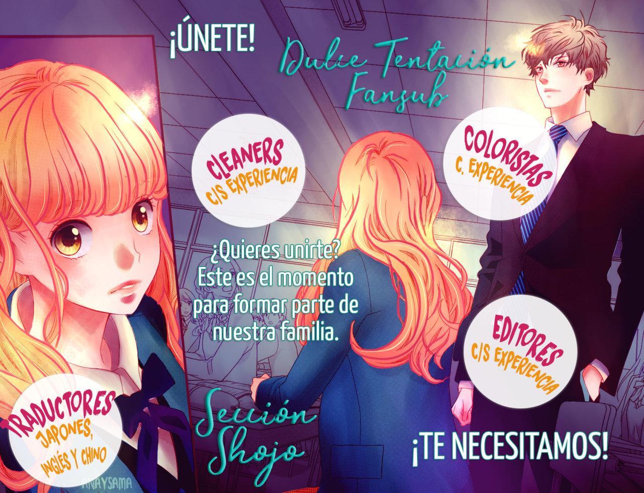 Capitulo 88 page 46
