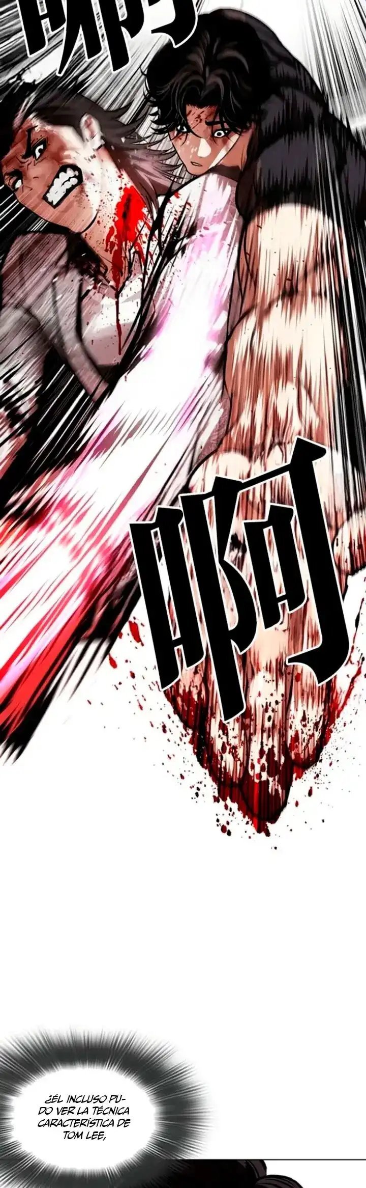 Capitulo 597 page 73