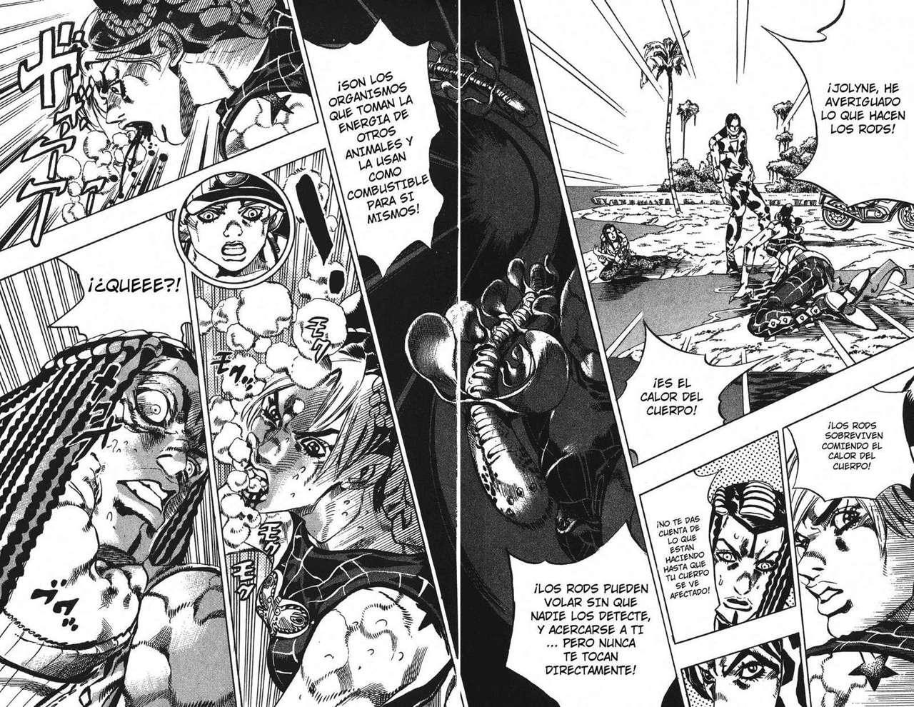 Capitulo 115 page 9