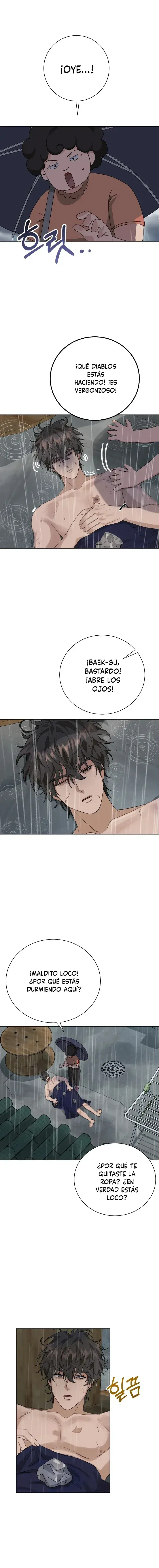 Capitulo 2 page 2