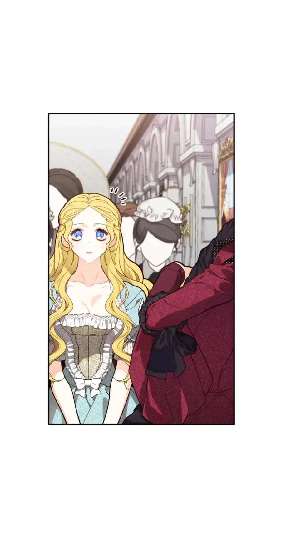 Capitulo 12 page 25