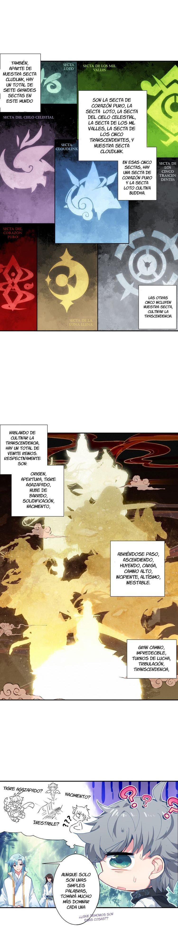 Capitulo 4 page 6