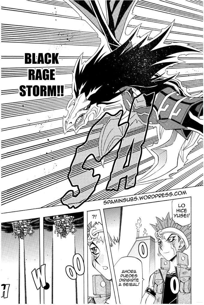 Capitulo 44 page 28