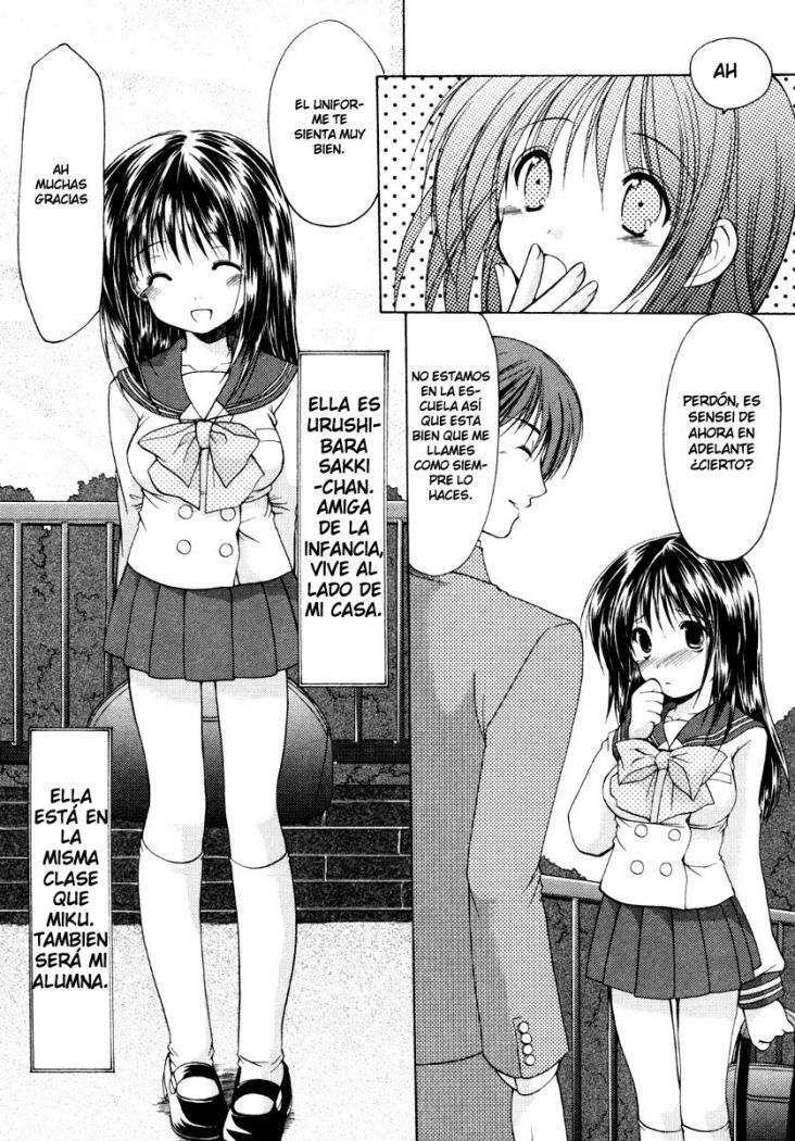 Capitulo 1 page 11