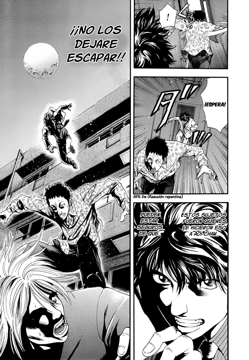 Capitulo 5 page 16