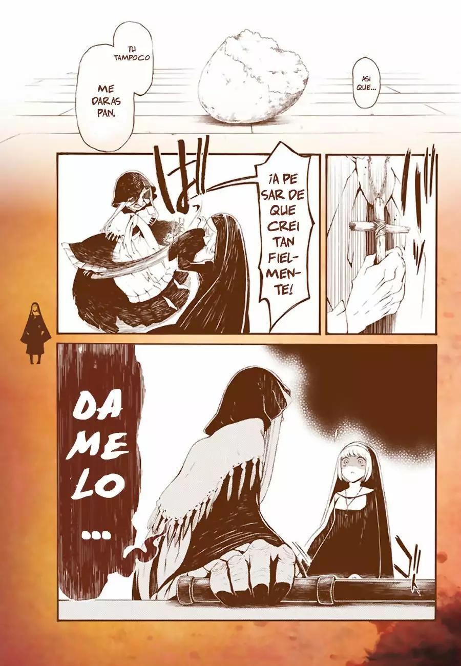 Capitulo 2 page 23