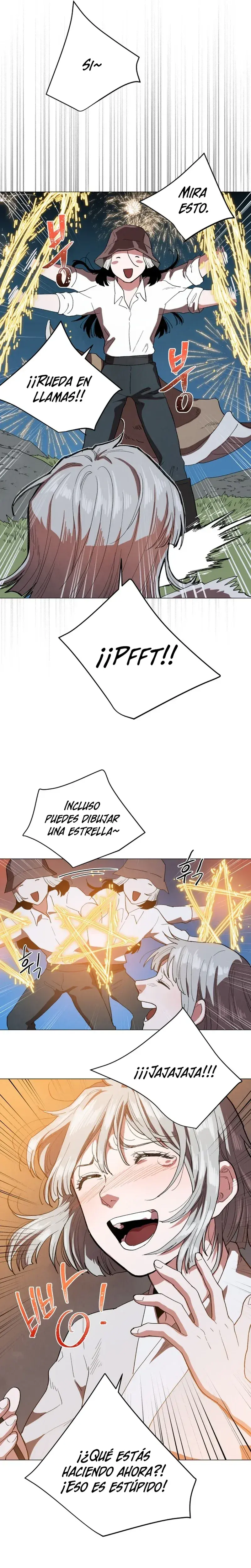 Capitulo 65 page 19