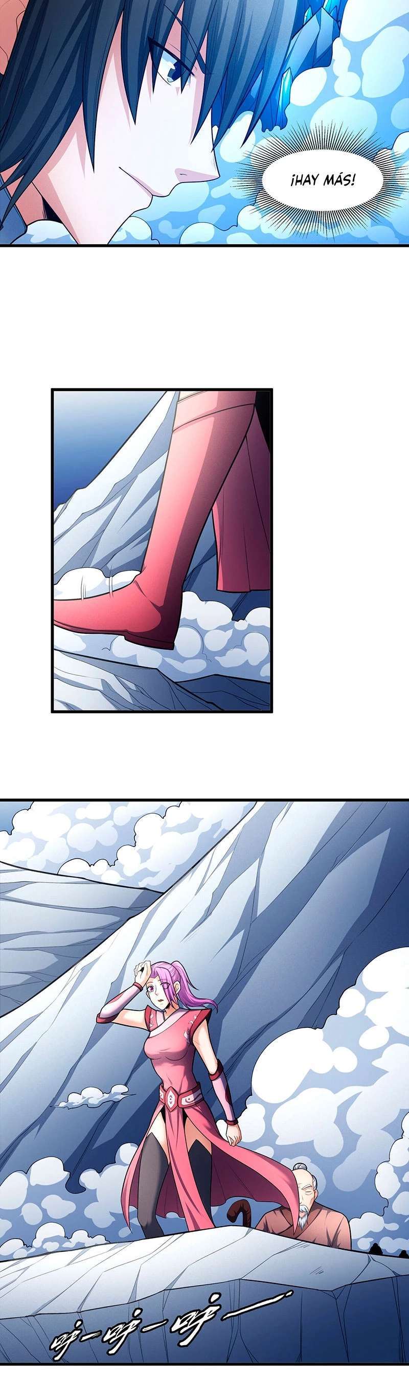 Capitulo 172 page 7