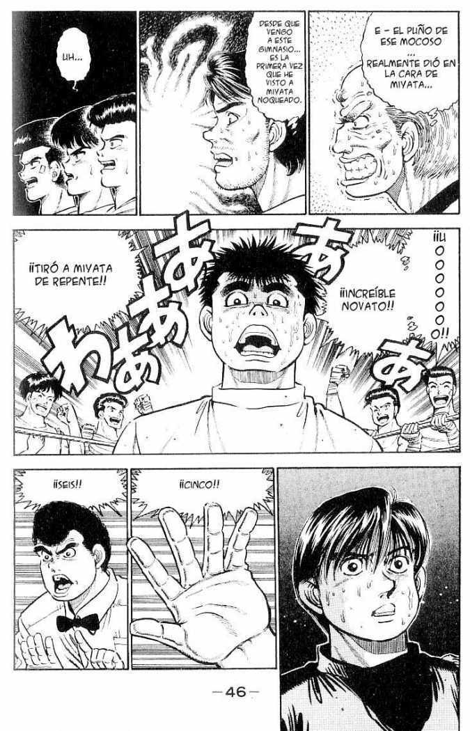 Capitulo 10 page 3