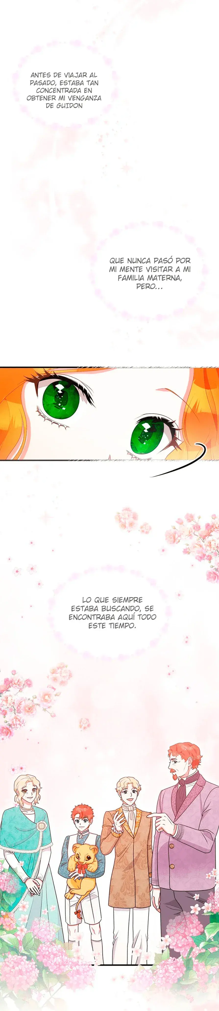 Capitulo 9 page 24