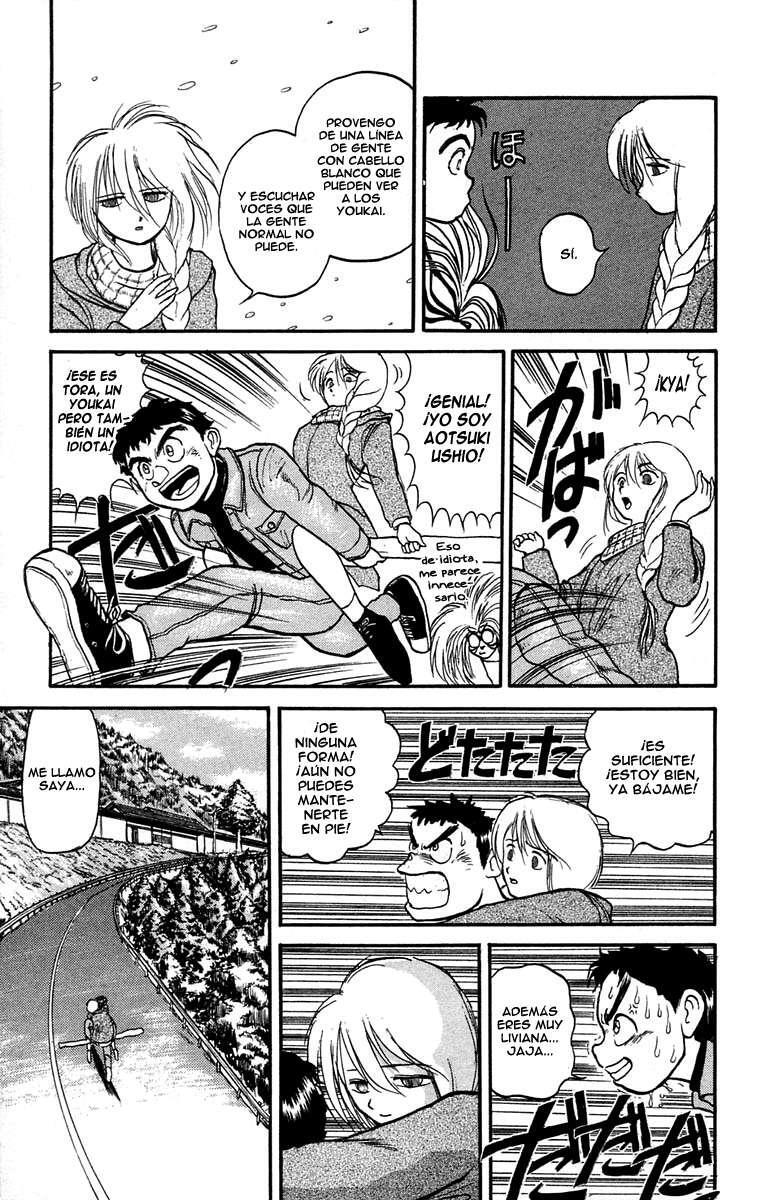 Capitulo 44 page 5