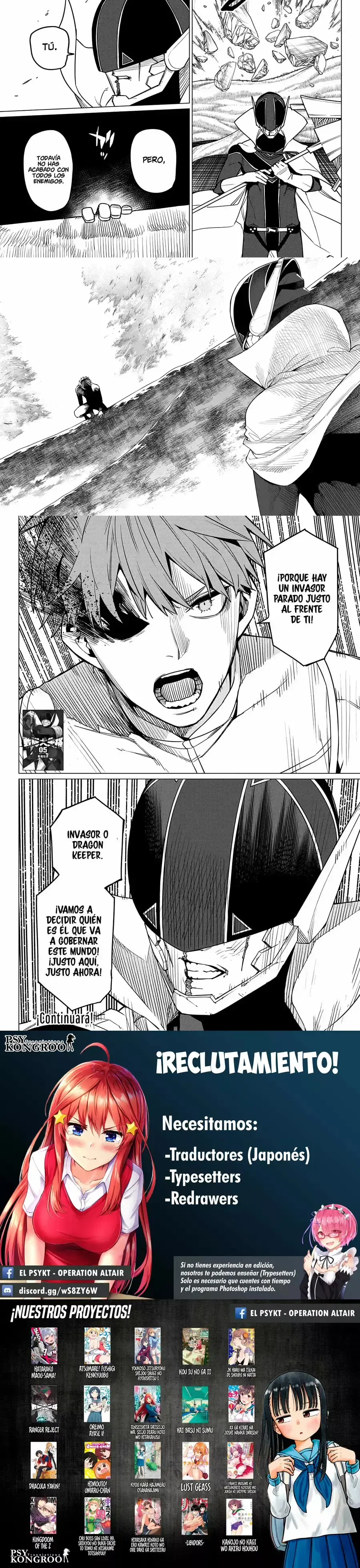 Capitulo 48 page 4