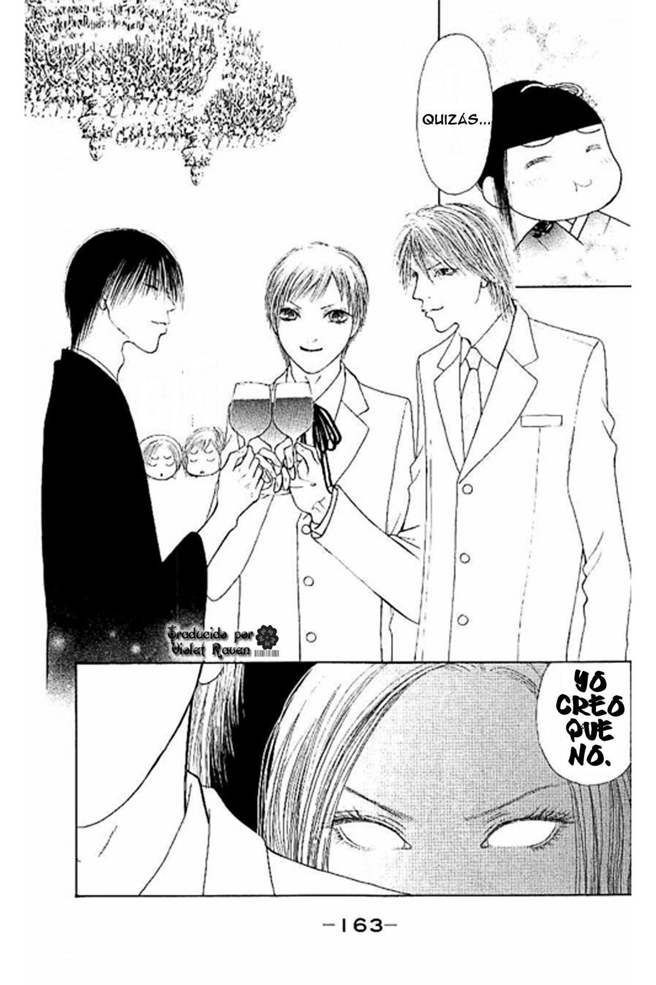 Capitulo 147 page 40
