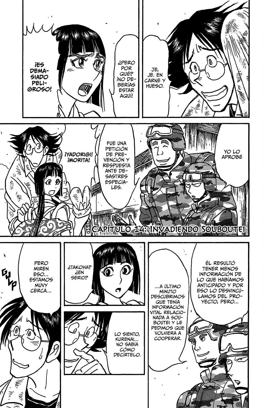 Capitulo 14 page 2
