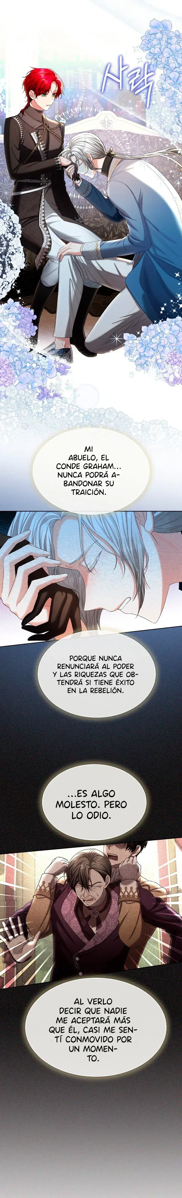 Capitulo 65 page 18