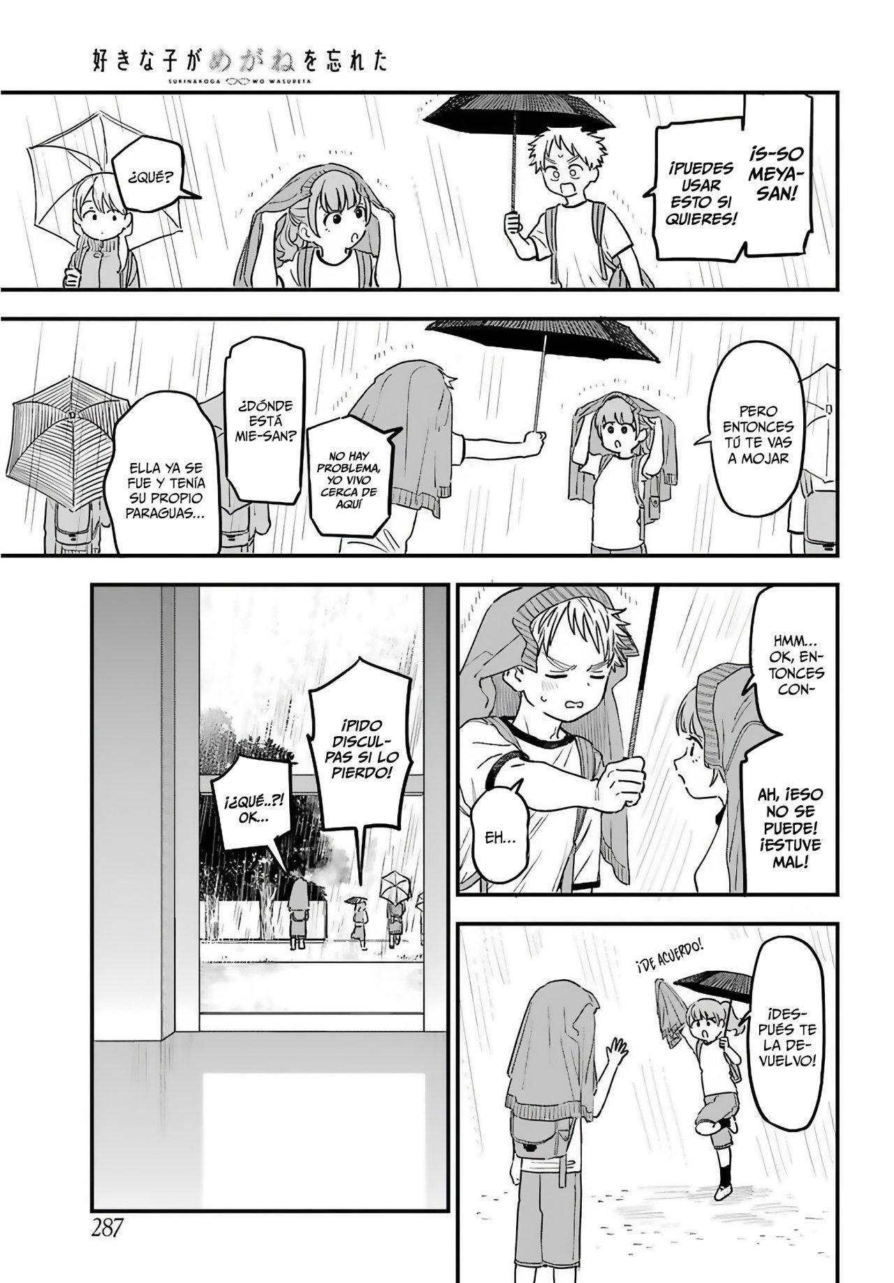 Capitulo 85 page 6