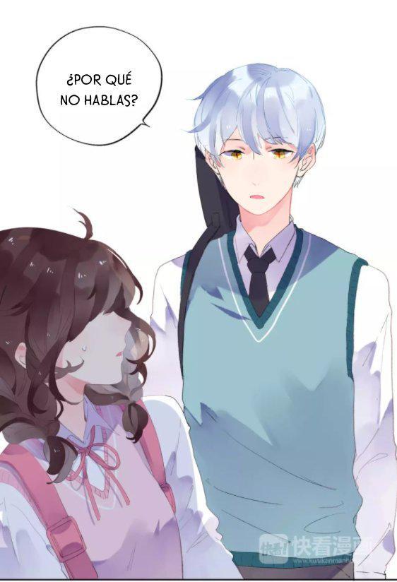 Capitulo 35 page 14