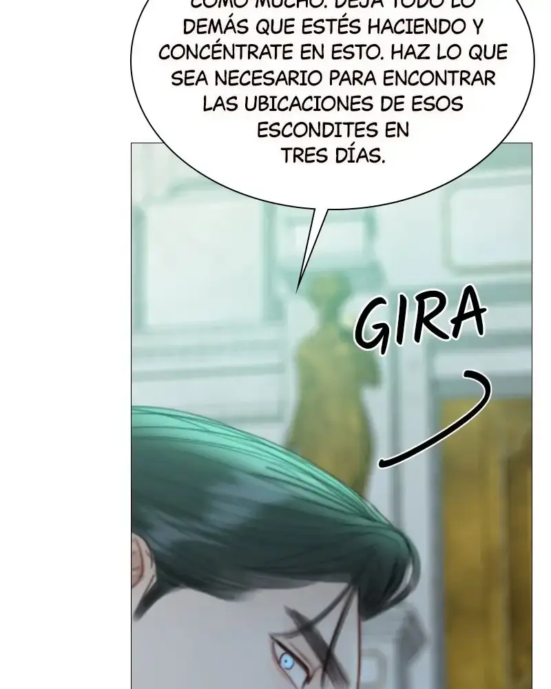 Capitulo 71 page 41