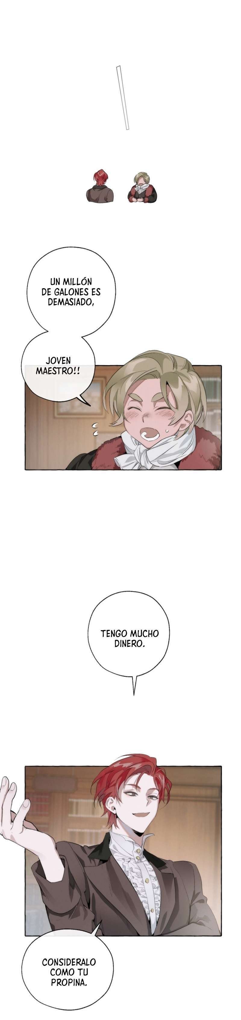Capitulo 2 page 10