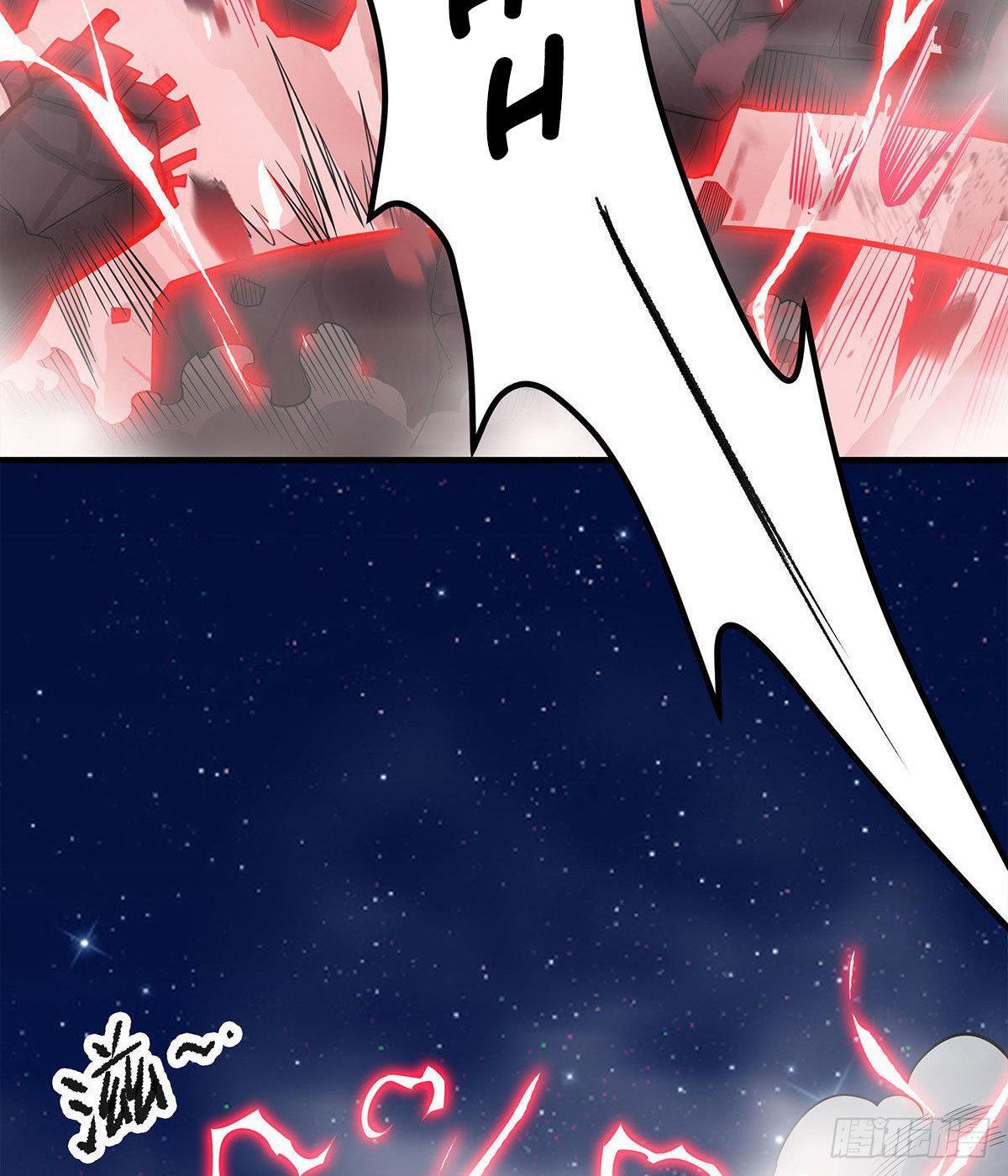 Capitulo 284 page 12